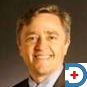 Dr Daniel E. Ford
