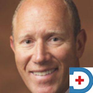 Dr Daniel J. Valaik