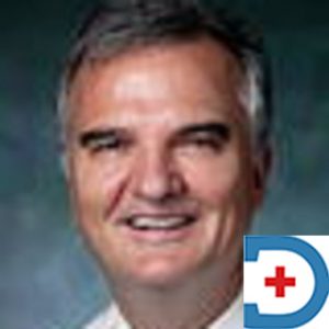 Dr Daniele Rigamonti