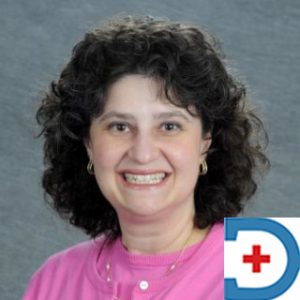 Dr Danielle J. Doberman