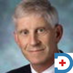 Dr David R. Cornblath