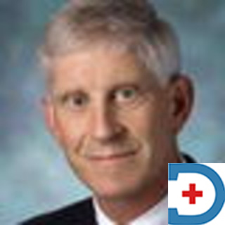 Dr David R. Cornblath