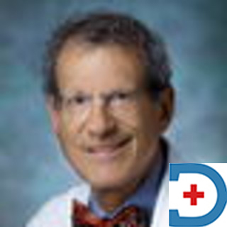 Dr David S. Feigin