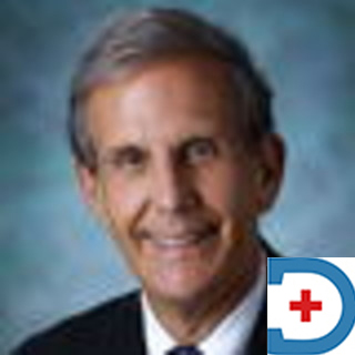 Dr David S. Zee