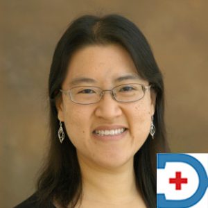 Dr Doris G. Leung