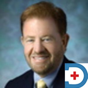 Dr Douglas M. Bourque