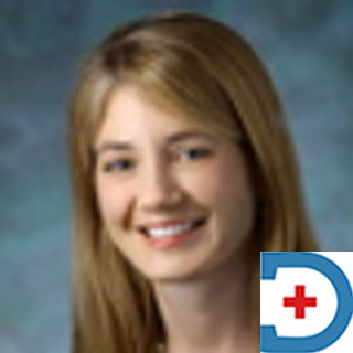 Dr Alison M. Colantino