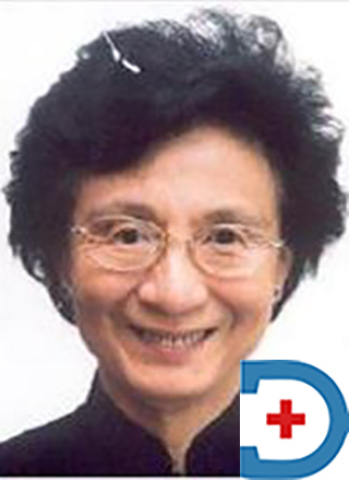 Dr Chew Kheng Lian