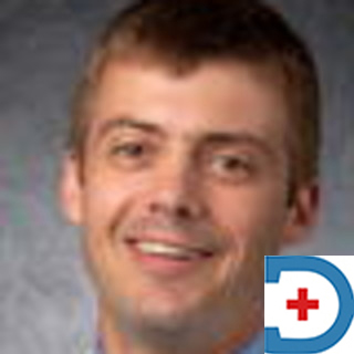 Dr Christopher J. Gamper