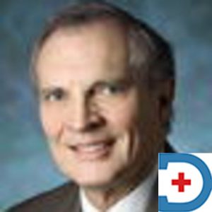 Dr David E. Kern