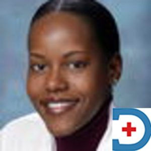 Dr Flora Kisuule
