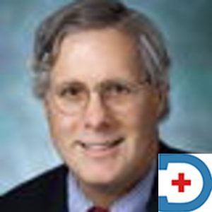 Dr Gregory K. Bergey