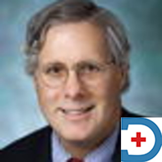 Dr Gregory K. Bergey