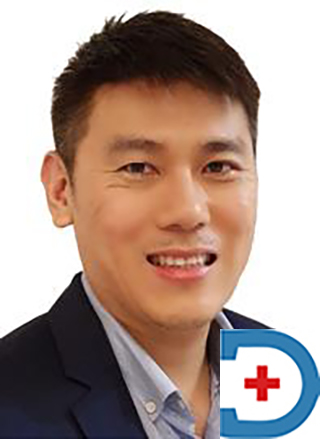 Dr Hee Owen Kim