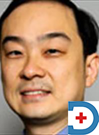 Dr Hwang Siew Yoong Jason