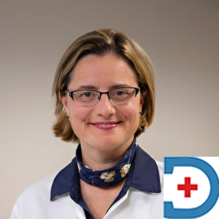 Dr Isabel R. Pimenta