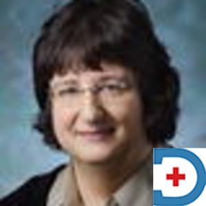 Dr Jeanne S. Nunez