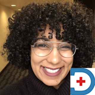 Dr Jessica Queen
