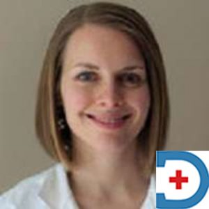 Dr Karisa C. Schreck