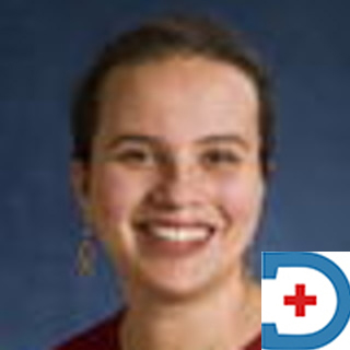 Dr Kawsar R. Talaat