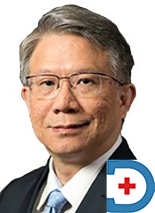 Dr Lo Ngai Nung