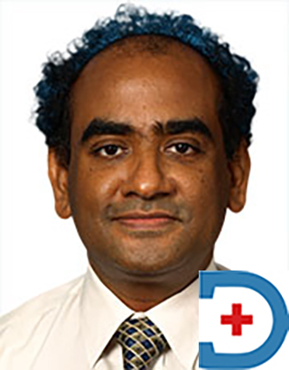 Dr Natesan Selvaganapathi