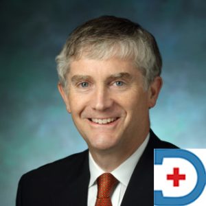 Dr Peter A. Calabresi