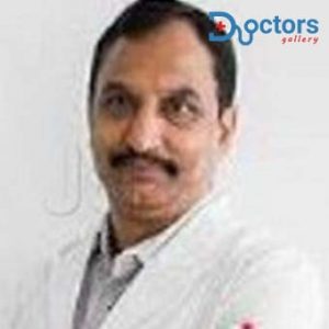 Dr Rajneesh Kachhara
