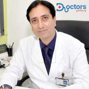 Dr Ramanjit Singh