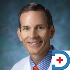 Dr Richard J. Battafarano