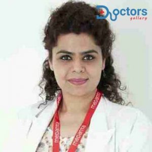 Dr Rumneek Sodhi