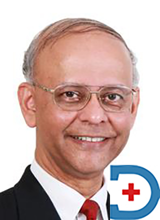 Dr Sayampanathan S R E