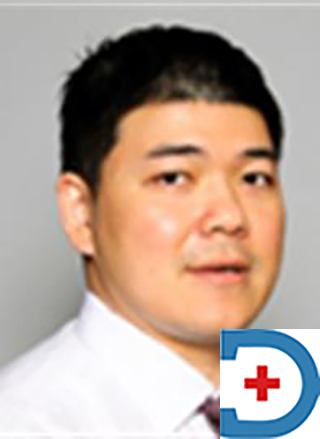 Dr Seng Shay Way