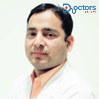 Dr Shyam Singh Bisht