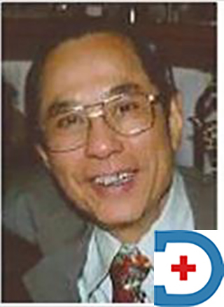Dr Sng Soo Pheow
