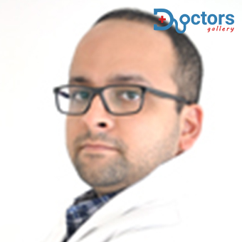 Dr Sukrit Sud
