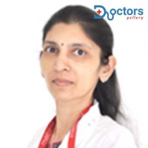 Dr Supraja Mannemela