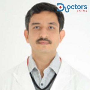 Dr Suraj Bhagat