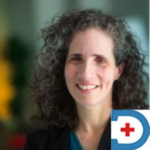 Dr Sydney M. Dy