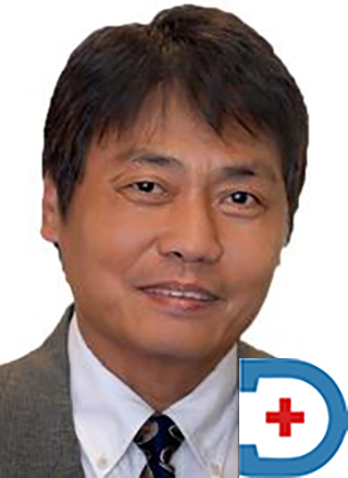 Dr Tan Ban Hock Billy