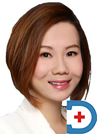 Dr Tan Yar Li