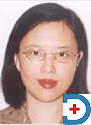 Dr Tan Yoke Khim
