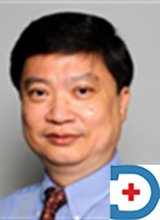 Dr Tay Kah Phuan