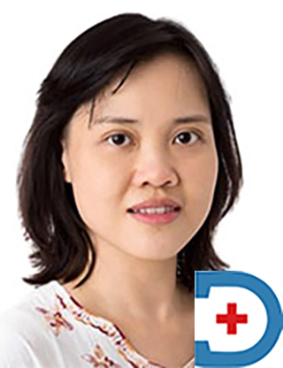 Dr Lum Wai Leng