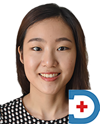 Dr Shonda Ng