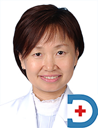 Dr Tan Siang Ing