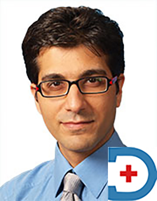 Dr Tandon Ankit Anil