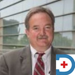 Dr Edgar R. Miller