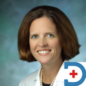 Dr Elizabeth V. Ratchford