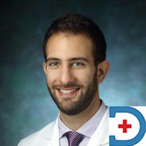 Dr Emile S. Moukheiber